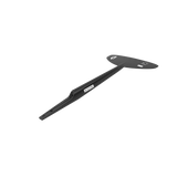 Monobloc-Tail PX D/LAB