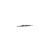 Monobloc-Tail PX D/LAB