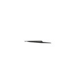 Monobloc-Tail PX D/LAB