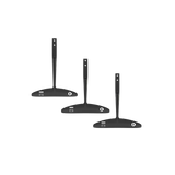 Monobloc-Tail PX D/LAB