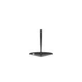 Monobloc-Tail S D/LAB
