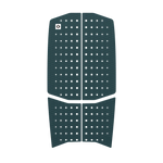 DUOTONE TRACTION PAD FRONT