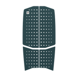 DUOTONE TRACTION PAD FRONT