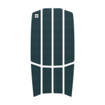 DUOTONE TRACTION PAD FRONT