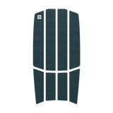 DUOTONE TRACTION PAD FRONT