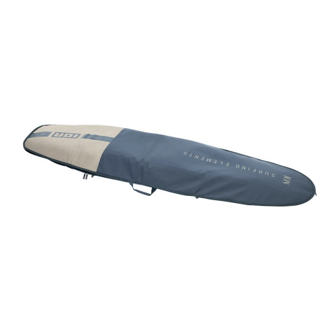 ION Surf Boardbag Core Stubby