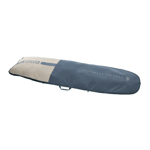ION - Sup/Wing Boardbag Core Stubby -Steel Blue