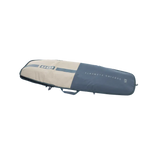 ION Twintip Boardbag Core -Steel Blue