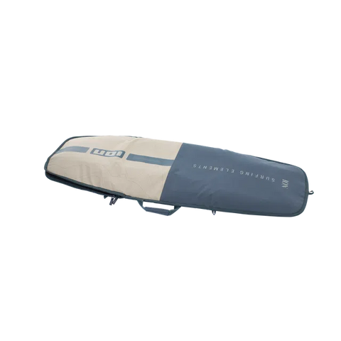 ION Twintip Boardbag Core -Steel Blue