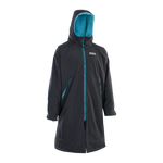 ION STORM COAT