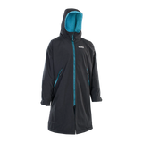 ION STORM COAT