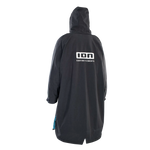 ION STORM COAT