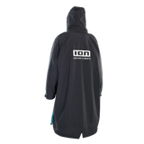 ION STORM COAT