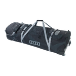 ION Gearbag Tec Golf