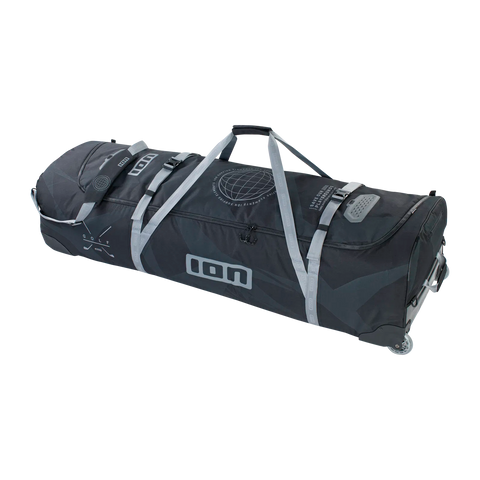 ION Gearbag Tec Golf