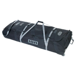 ION Wing Gearbag Tec