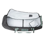 ION Gearbag Core