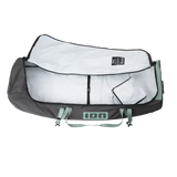 ION Gearbag Core