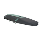 ION Surf Boardbag Core Stubby