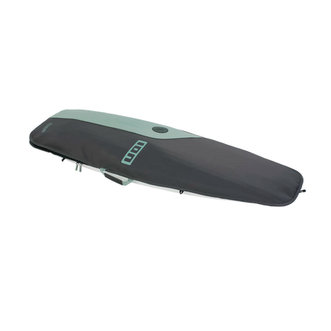 ION Surf Boardbag Core Stubby