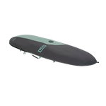 ION Surf Boardbag Core