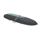 ION Surf Boardbag Core