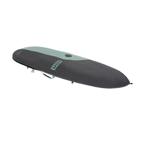 ION Surf Boardbag Core