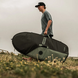 ION Wing Boardbag Core