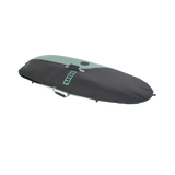 ION Wing Boardbag Core