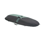 ION Wing Boardbag Core