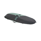 ION Wing Boardbag Core
