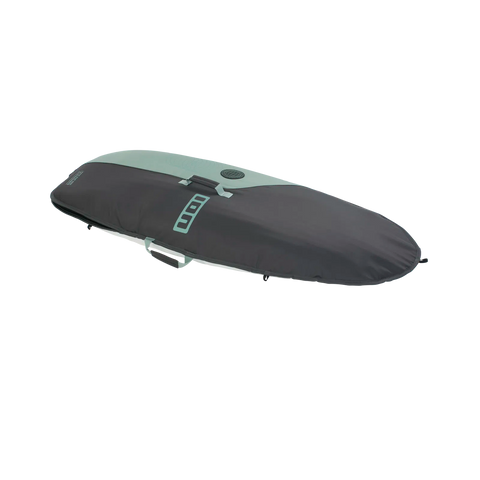 ION Wing Boardbag Core