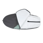 ION Wing Boardbag Core