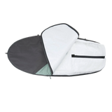 ION Wing Boardbag Core