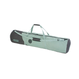 ION Wing Quiverbag Core