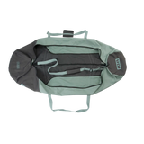 ION Wing Quiverbag Core