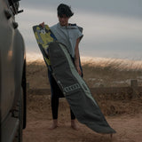 ION Twintip Boardbag Core
