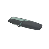 ION Twintip Boardbag Core