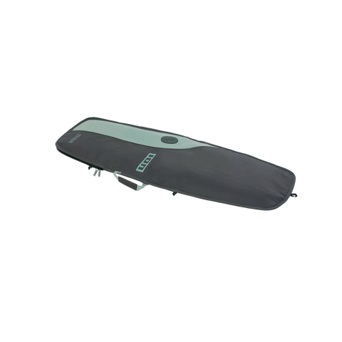 ION Twintip Boardbag Core