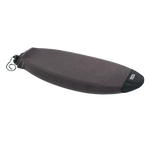ION Wing Sock