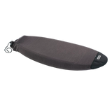 ION Wing Sock