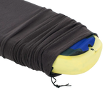 ION Wing Sock
