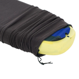 ION Wing Sock