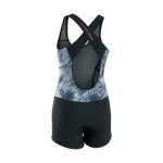 ION Amaze Shorty Crossback 1.5