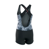 ION Amaze Shorty Crossback 1.5
