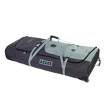 ION Gearbag Core