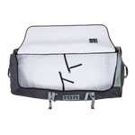 ION Gearbag Core
