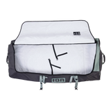 ION Gearbag Wing Core