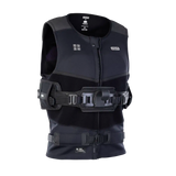 ION Harness Vest wing Rush