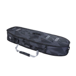 ION Wing Boardbag Tec